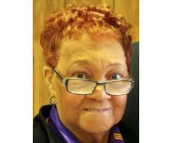 Loda Edwards Obituary (2024)