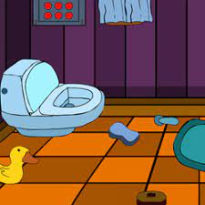 Ajazgames Escape Games Online Games Free Escape Games Ajazgamesescapegames Point And Click Games Best Escape Games Ro Escape Game Escape Room Game Tricky Games