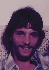 Obituary information for Gary Jay Verschelde