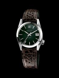 We did not find results for: List Of French Watch Brands Watchuseek Watch Forums