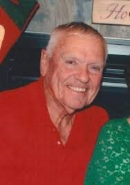 Roger Epperson Obituary (2024)