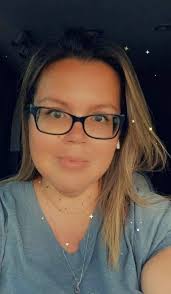 Jeanie Jefferson Obituary and Funeral Service in Houston, Texas