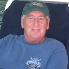 R. Anthony Prewitt--Emails and Phone Numbers