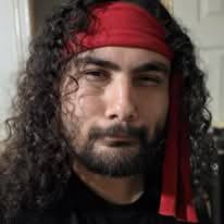 Workouts for longsword beginners: grip strength and more?