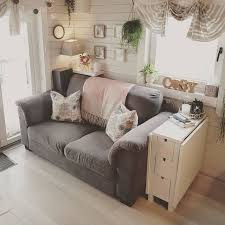Fresh Home Furnishing Ideas And Affordable Furniture Norden Gateleg Table Ikea Fold Down Table Small Space Living