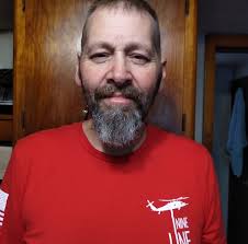 Volunteers, food recipients react to SNAP benefits potentially being cut 🔗⬇