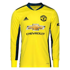 Manchester united soccer jersey 17/18 season adidas. Manchester United Shirts Get Your Manchester United Kit At Unisport