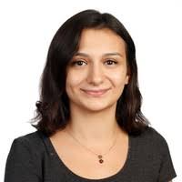 20+ "Gozde Eker" profiles