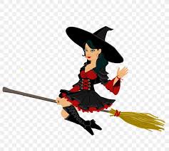Clip Art Witchcraft Halloween Flying Witch On Broom Png 1560x1404px Witch Art Broom Devil Fictional Character Recently added 37+ witch broom vector images of various designs. clip art witchcraft halloween flying