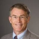 Hernia Repair near Hildebran, NC