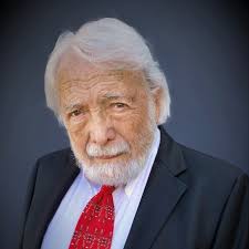 Robert Whitcomb Email & Phone Number