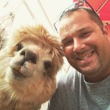 Jeff Millar (@JBIZZ_12)