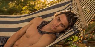 Although the video was only a few seconds long, it explained to us how the new season will be intense and thrilling. Outer Banks Season 2 Release Date Cast Netflix New Season Cancelled