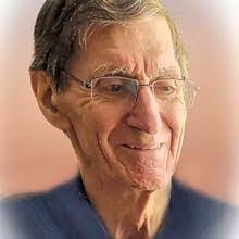 Danny Devoe's Instagram, Twitter & Facebook