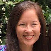 300+ "Deb Howell" profiles