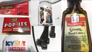 We did not find results for: 9 Best Prank Ideas For Summer Camp Youtube