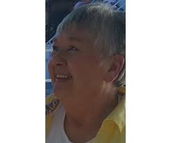 Charlene "Lolly" Segelstrom Obituary (2022)