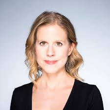 Apfelrest: Wie heißt das Mittelstück regional?