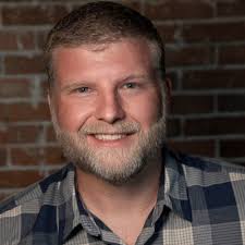 Today, I stand in deep gratitude. To everyone who has supported me along  the way — thank you. To those who closed doors, you created space for  better ones to open. To