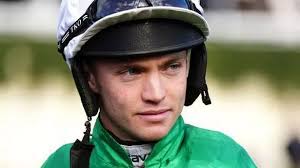 Sean Cunningham: Red Arrows pilot ejector seat death could have been caused  by side effects of Night Nurse