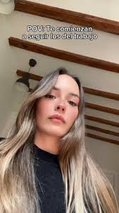 @we_remoto's video Tweet