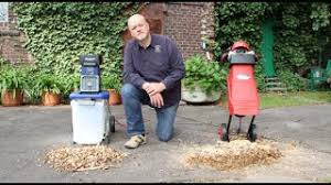 Instagram post by the best wood chippers • may 2, 2021 at 11:16pm pdt. Hacksler Im Test Der Gartenhacksler Vergleich Gartenxxl Youtube