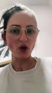 This is a video aimed at all the people who argue with me that they are in  fact alone… see the bigger picture babe x 🌍🌎🌏