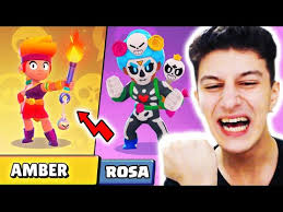 Brawl stars da yeni efsanevi karakter sızdırıldı. How To Use Make Epic Mini Game Maps With New Map Make