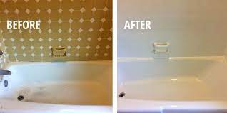 We did not find results for: Bathtub Refinishing Costs Maryland Tub Tile