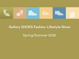 Make your life easier to manage with these tips on earning and keeping more money. Gallery Shoes September 2019 Archives Gallery Shoes