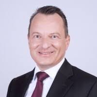 Dr. Samuel E. Lehmann