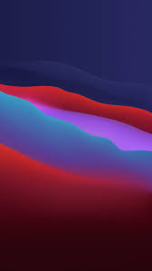Apple recently announced the next major update for macos, named big sur. Macos Big Sur Wallpapers Hd For Iphone Macos Wallpapers For Iphone Iphone Wallpaper Landscape Iphone Wallpaper Images Color Wallpaper Iphone