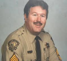 Northwest Guilford high school officer passes away