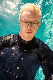 Top stories published by POETINIS: DRINK IN THE TRUTH in 2016