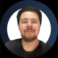 80+ perfiles de «Garcia Rascon»