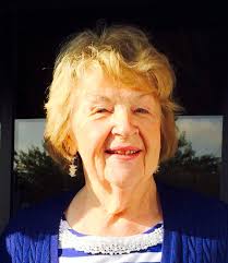 Obituary for Margaret K. (Kneier) Halstead