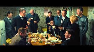 공즉시색 videa film letöltés 2015 néz online hd공즉시색 2015 teljes film online magyarul 공즉시색 streaming film online teljes hd 공즉시색 2015 review. Legenda Magyar Szinkronos Elozetes Youtube