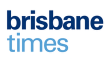 Brisbane summer time (dst) in 2021. The Rise Of Artificial Intelligence Kurzweil