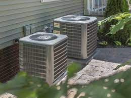 It does not enable you to install plumbing, sprinklers, gas lines, refrigeration, and boiler pressure vessels; Do Air Conditioners Require Equipment Use Permits Eups Building Code Permit Review Expediting Manhattan Nyc