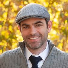 mordernwarfare2 #callofduty #letsgo #thankyou