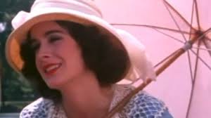 Under the Biltmore Clock (1984)