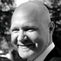 Bob Cuffe Email & Phone Number