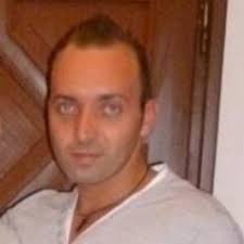 Stream Janos Toth 20 music