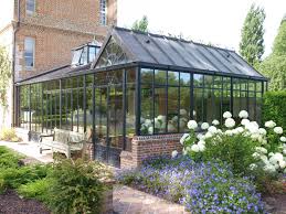 Veranda Toit Zinc Veranda Jardin Escalier De Jardin Amenagement Veranda
