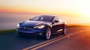 2021 tesla model s plaid 4dr sedan awd (electric dd). Tesla Model S Plaid Boasts 520 Mile Range And 1100 Horsepower Robb Report