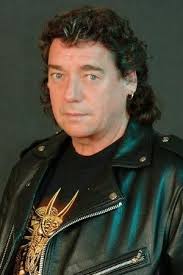 Iron Maiden: 12 Wasted Years (1987)