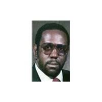 Horace Ellis Obituary