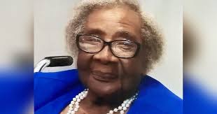 Jay Grove Obituaries