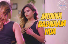 My darling nuefliks short film 720p hdrip download. Watch My Darling 2021 Hindi Feature Films Nuefliks Movies And Free Download Here On Oomaal Com