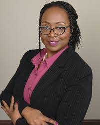 Ann Dillard's Instagram, Twitter & Facebook